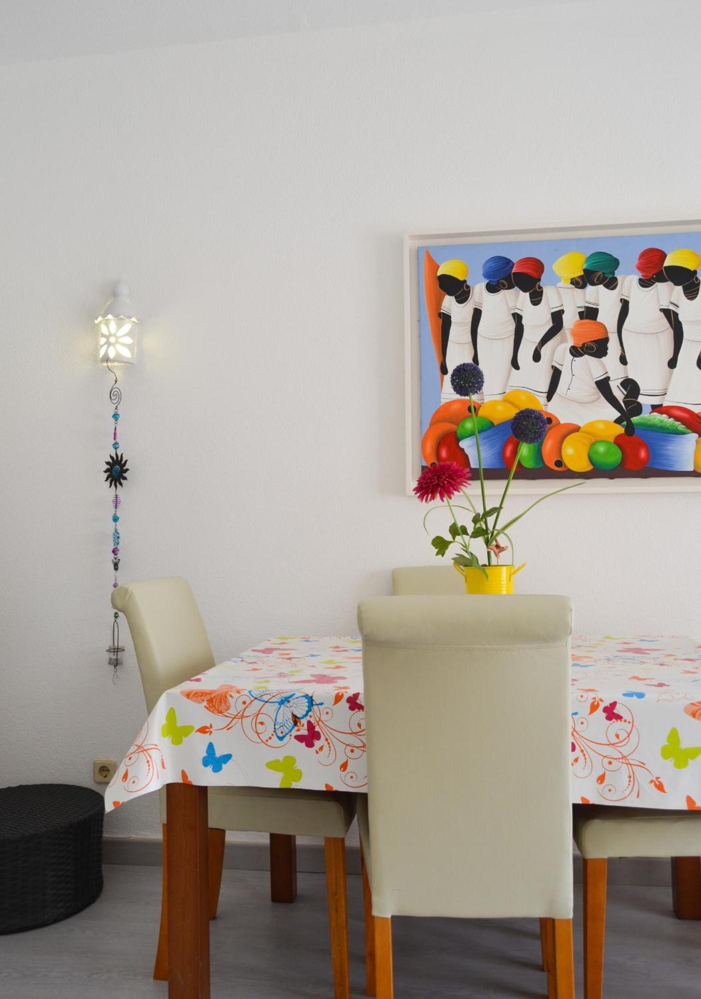 Beguest Feliz Choro Apartment Albufeira Zewnętrze zdjęcie