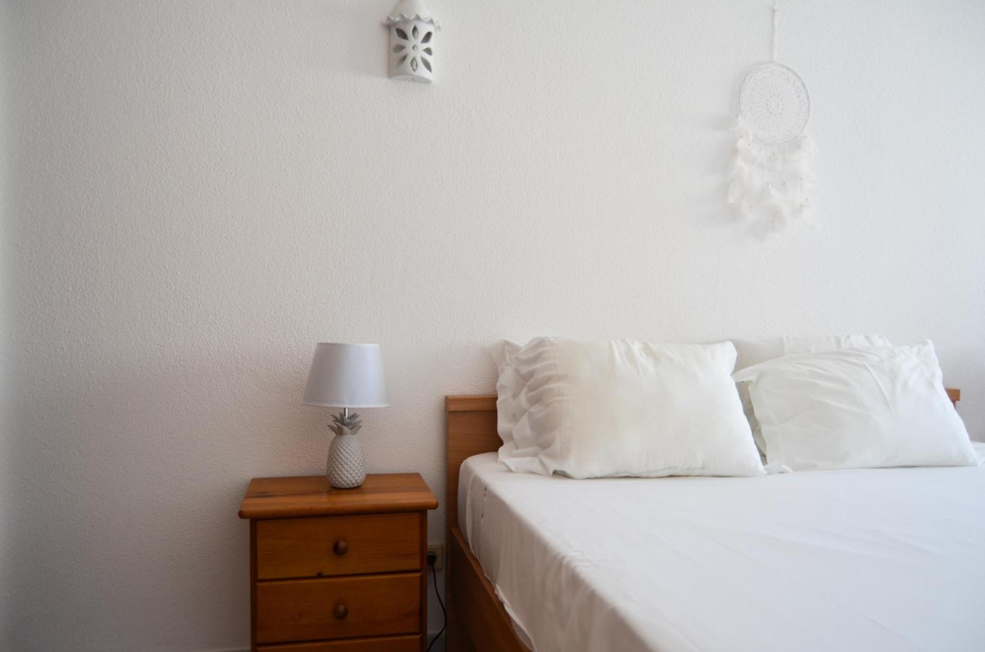 Beguest Feliz Choro Apartment Albufeira Zewnętrze zdjęcie