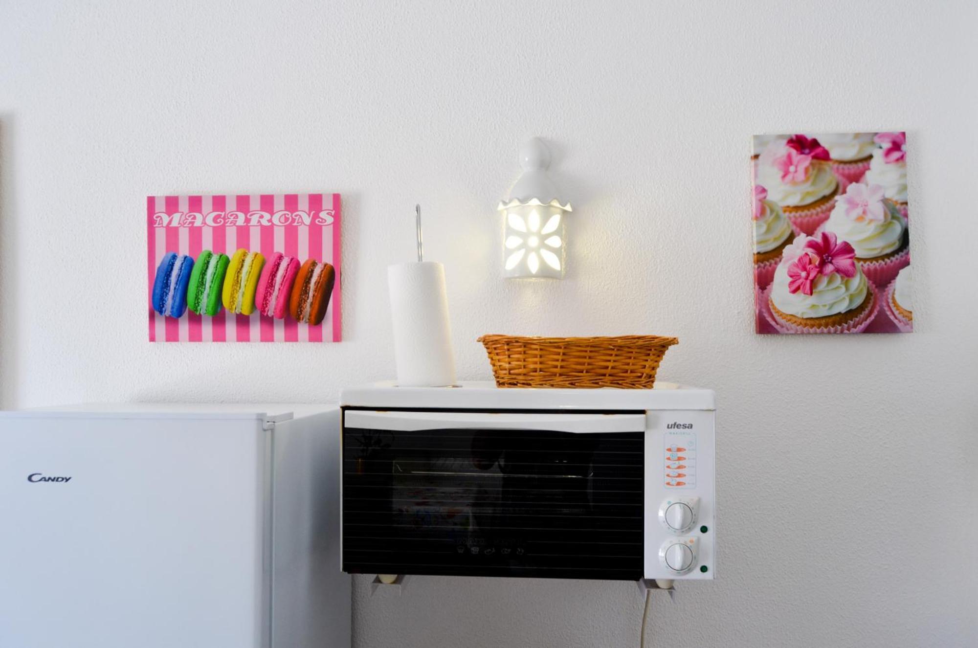 Beguest Feliz Choro Apartment Albufeira Zewnętrze zdjęcie