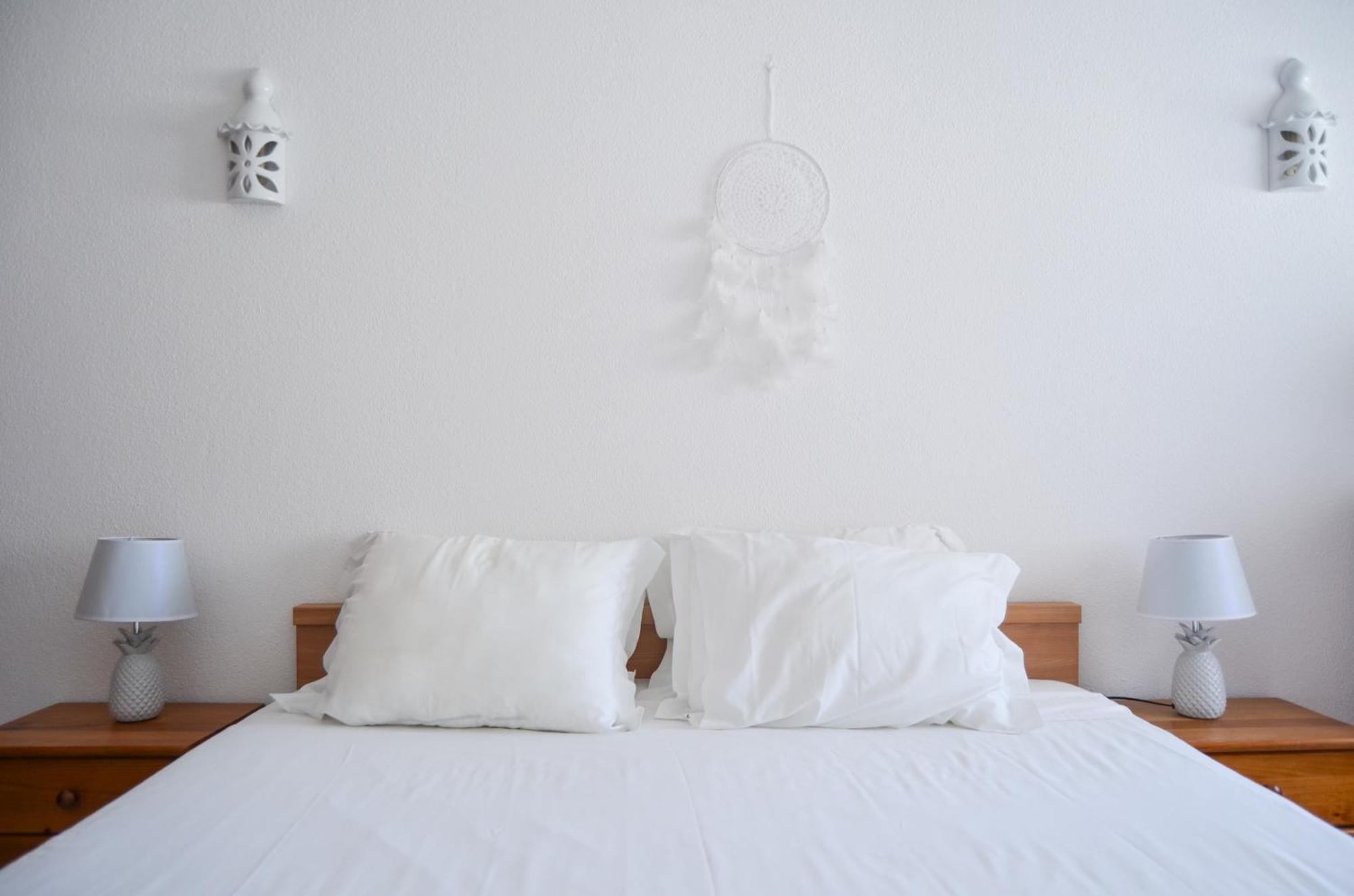 Beguest Feliz Choro Apartment Albufeira Zewnętrze zdjęcie