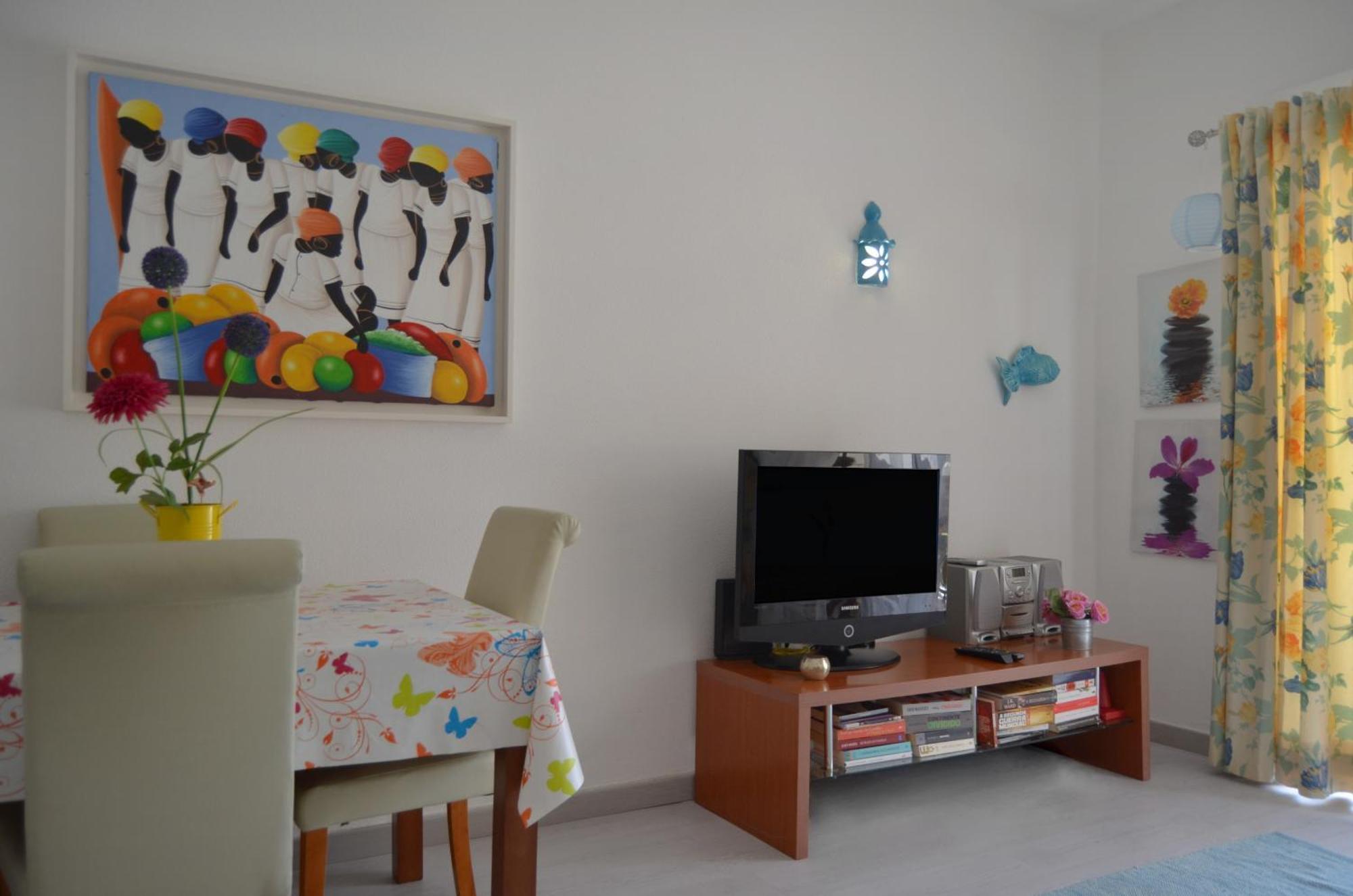 Beguest Feliz Choro Apartment Albufeira Zewnętrze zdjęcie